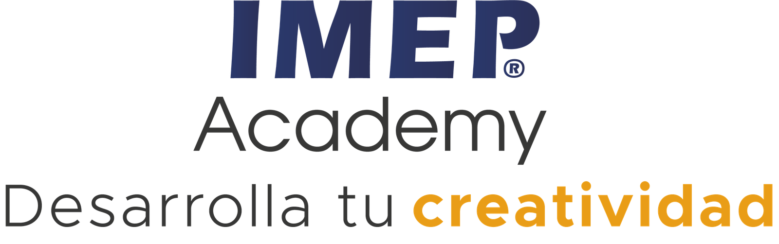 Certificaciones IMEP - Descarga tu Certificado de Tecnólogo Digital 4.0